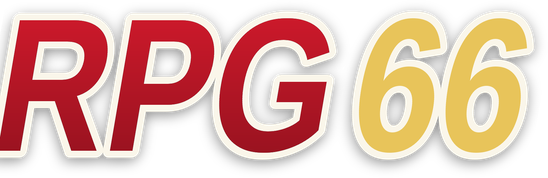 rpg66
